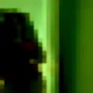 Emilie, 36 ans, cherche un rencontre plan cul à Saint-Christol-lez-Alès