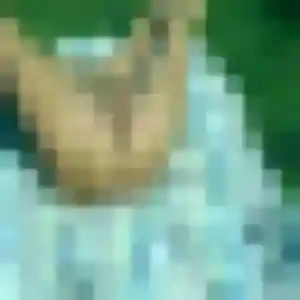 Rejoins Emilie, 42 ans à Saint-Christol-lez-Alès en privé