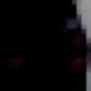 Gladys (29 ans) à Saint-Christol-lez-Alès propose une rencontre rapidement