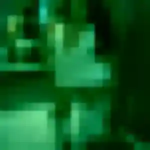 rencontre plan cul à Saint-Christol-lez-Alès : profil de Hortense, 31 ans - accès libre