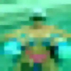 Photo privée de Jihane, 27 ans à Saint-Christol-lez-Alès - plan discret