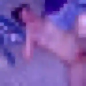 Nadine (20 ans) à Saint-Christol-lez-Alès attend un rencontre plan cul aujourd'hui