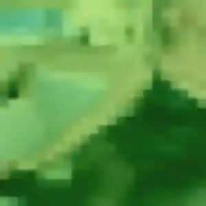 Photo privée de Philippine, 19 ans à Saint-Christol-lez-Alès - plan discret