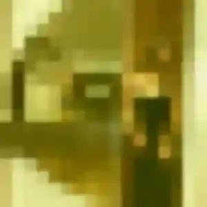 Salome, 24 ans, cherche un rencontre plan cul à Saint-Christol-lez-Alès