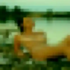 rencontre plan cul à Saint-Christol-lez-Alès : photo de Solange, 28 ans - accès libre