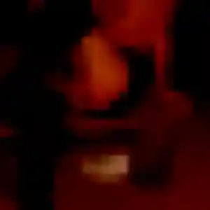 Amandine, 23 ans, veut un rencontre plan cul à Saint-Claude