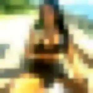Photo exclusive de Valerie, 32 ans à Saint-Claude - rencontre coquine