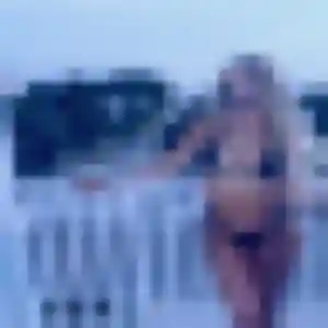 Ameline, 38 ans, dispo pour rencontre plan cul à Saint-Claude