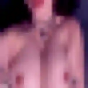 Katia, 40 ans, veut un rencontre plan cul à Saint-Claude