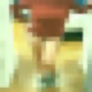 Profil de Cassandre à Saint-Clément-de-Rivière (39 ans) - rencontre plan cul discret