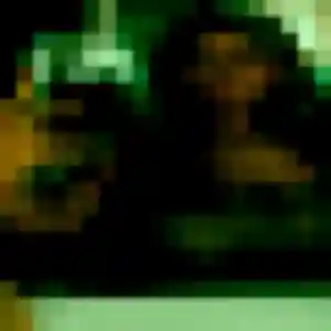 Cyrielle, 33 ans, disponible à Saint-Clément-de-Rivière pour une rencontre coquine