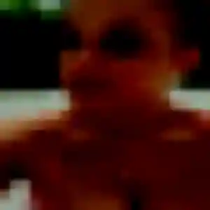 Photo de Fiona à Saint-Clément-de-Rivière (40 ans) - rencontre plan cul discret