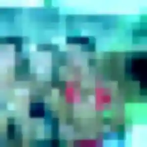 Irina (44 ans) à Saint-Clément-de-Rivière cherche un rencontre plan cul ce soir