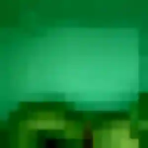 Belle Laetitia, 40 ans à Saint-Clément-de-Rivière - la contacter