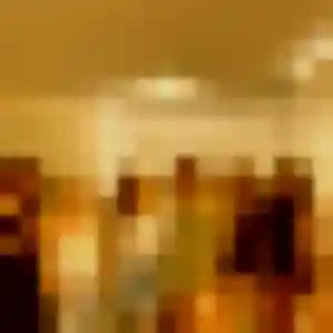 Photo sexy de Leontine, 22 ans à Saint-Clément-de-Rivière - rencontre sans lendemain