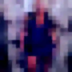 Marie-Cecile, 21 ans, cherche un rencontre plan cul à Saint-Clément-de-Rivière