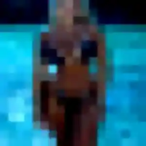 Photo sexy de Paloma, 34 ans à Saint-Clément-de-Rivière - rencontre coquine