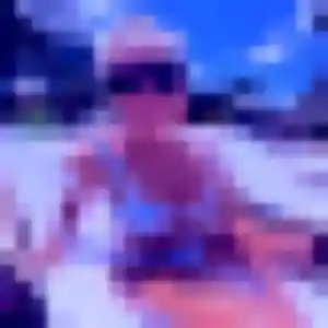 Photo privée de Pierrette, 44 ans à Saint-Clément-de-Rivière - plan discret