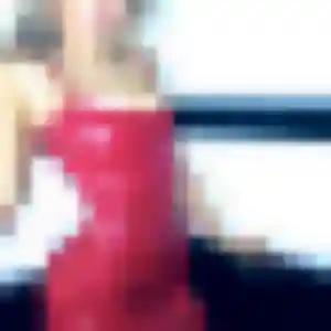 Photo privée de Touria, 35 ans à Saint-Clément-de-Rivière - rencontre sans lendemain