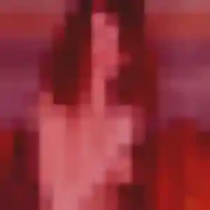 Yvette de Saint-Clément-de-Rivière, 30 ans - rencontre plan cul en toute liberté