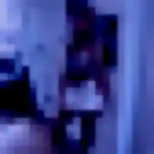 rencontre plan cul à Saint-Cloud : profil de Celine, 36 ans - inscription gratuite