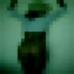 rencontre plan cul à Saint-Cloud : profil de Emmanuelle, 30 ans - sans engagement