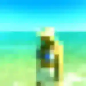 Helene de Saint-Cloud, 32 ans - rencontre plan cul sans prise de tête