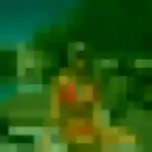 Solange (39 ans) à Saint-Cloud attend un rencontre plan cul rapidement