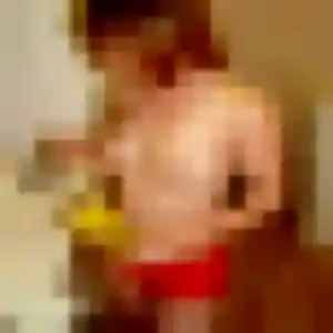 Photo perso de Tessa, 23 ans à Saint-Cloud - plan discret