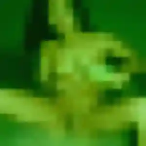 Photo de Colombine à Saint-Cyr-au-Mont-d'Or (33 ans) - rencontre plan cul discret