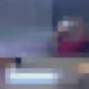 Delphine, 24 ans, dispo pour rencontre plan cul à Saint-Cyr-au-Mont-d'Or