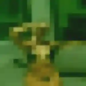 Inaya de Saint-Cyr-au-Mont-d'Or, 31 ans - rencontre plan cul sans prise de tête