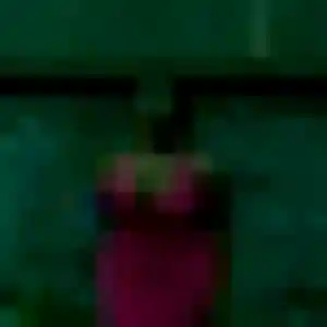 Julie, 30 ans, disponible à Saint-Cyr-au-Mont-d'Or pour une rencontre coquine