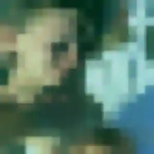 Lola, 26 ans, disponible à Saint-Cyr-au-Mont-d'Or pour une rencontre coquine