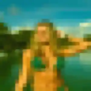 Lou-Anne de Saint-Cyr-au-Mont-d'Or, 40 ans - rencontre plan cul sans prise de tête