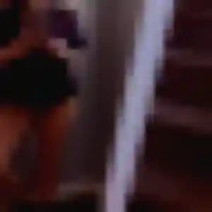 Photo perso de Marie-Therese, 29 ans à Saint-Cyr-au-Mont-d'Or - rencontre coquine