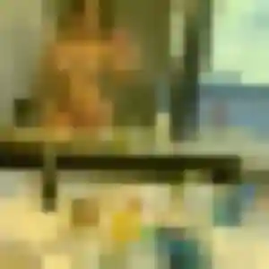 Mathilde, femme de 29 ans veut rencontre plan cul à Saint-Cyr-au-Mont-d'Or