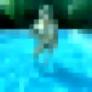 Nadine de Saint-Cyr-au-Mont-d'Or, 43 ans - rencontre plan cul discret