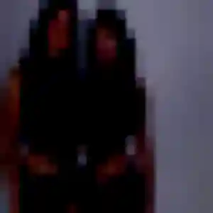 Belle Philippine, 23 ans à Saint-Cyr-au-Mont-d'Or - voir sa photo