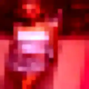 rencontre plan cul à Saint-Cyr-au-Mont-d'Or : profil de Rosalie, 29 ans - inscription gratuite