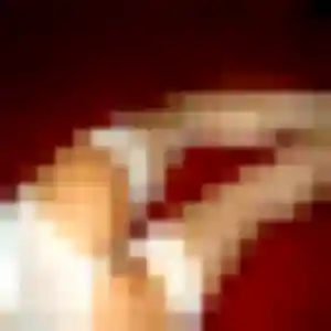 Siham (28 ans) à Saint-Cyr-au-Mont-d'Or attend une rencontre rapidement