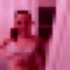 rencontre plan cul à Saint-Cyr-l'École : profil de Ameline, 37 ans - inscription gratuite