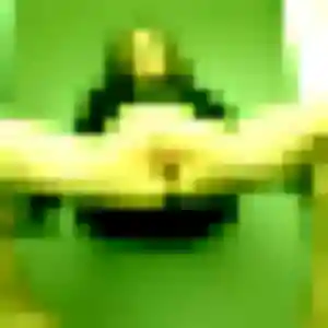 rencontre plan cul à Saint-Cyr-l'École : profil de Axelle, 20 ans - accès libre