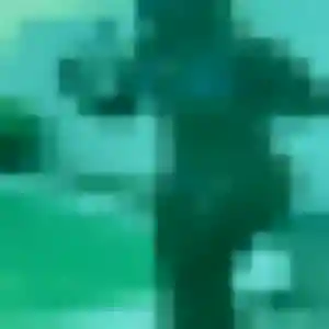 Coralie, 30 ans, veut un rencontre plan cul à Saint-Cyr-l'École