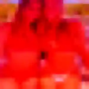 Geneve (41 ans) à Saint-Cyr-l'École cherche un rencontre plan cul ce soir