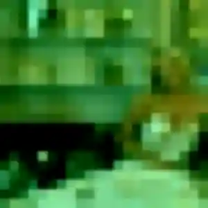 Charmante Gladys, 22 ans à Saint-Cyr-l'École - la contacter