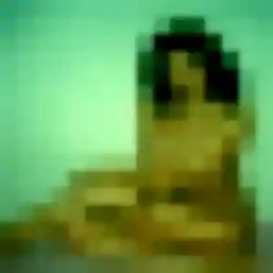 Photo perso de Sandrine, 27 ans à Saint-Cyr-l'École - rencontre sans lendemain