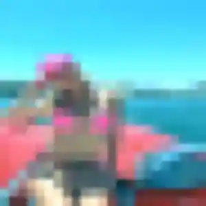 rencontre plan cul à Saint-Cyr-sur-Loire : profil de Delice, 45 ans - sans engagement