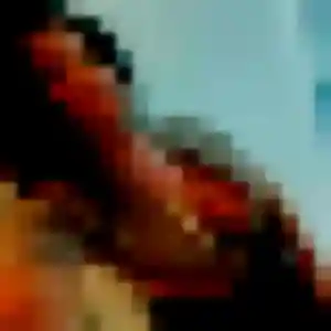 Sexy Frederique, 21 ans à Saint-Cyr-sur-Loire - voir sa photo