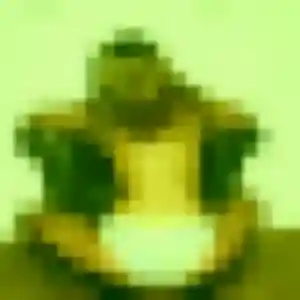 Photo perso de Isabella, 42 ans à Saint-Cyr-sur-Loire - rencontre coquine